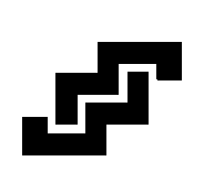 Outfounder Icon